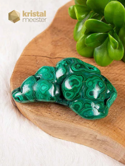 Malachite